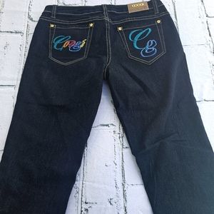 COOGI Jeans